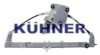 AD KüHNER AV820 Window Lift